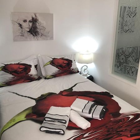 Apartman Jezdic Banja Koviljača Eksteriør billede