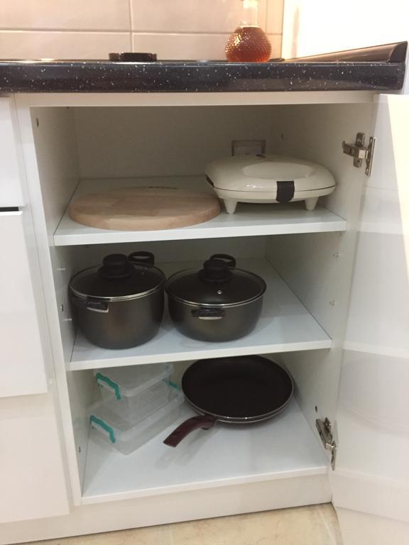 Apartman Jezdic Banja Koviljača Eksteriør billede