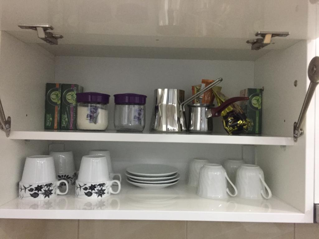 Apartman Jezdic Banja Koviljača Eksteriør billede