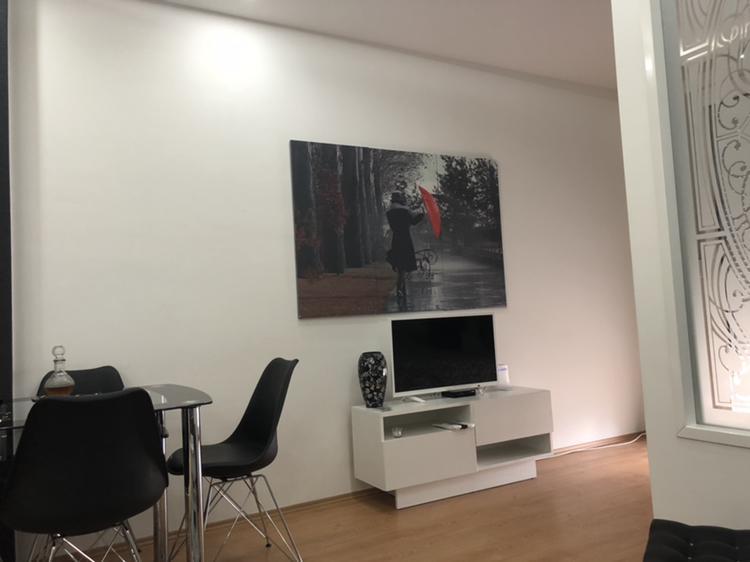Apartman Jezdic Banja Koviljača Eksteriør billede